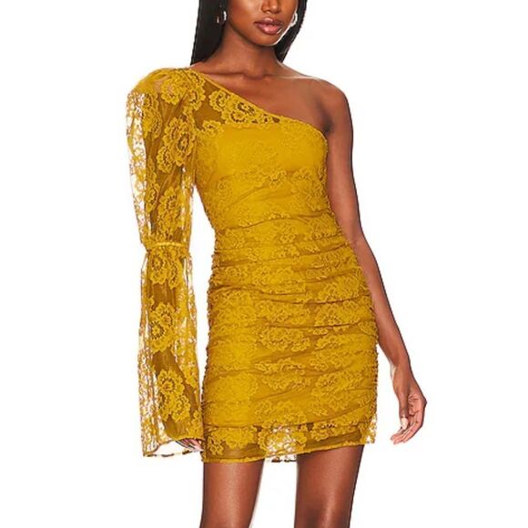 women's fall maxi dress Fall Harvest Floral Maxi Dress Curves  Impressions Online Boutique